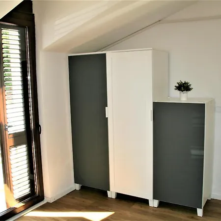 Ravni119 *